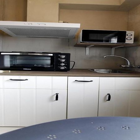Porta 33 Rio Homey ポルト エクステリア 写真
