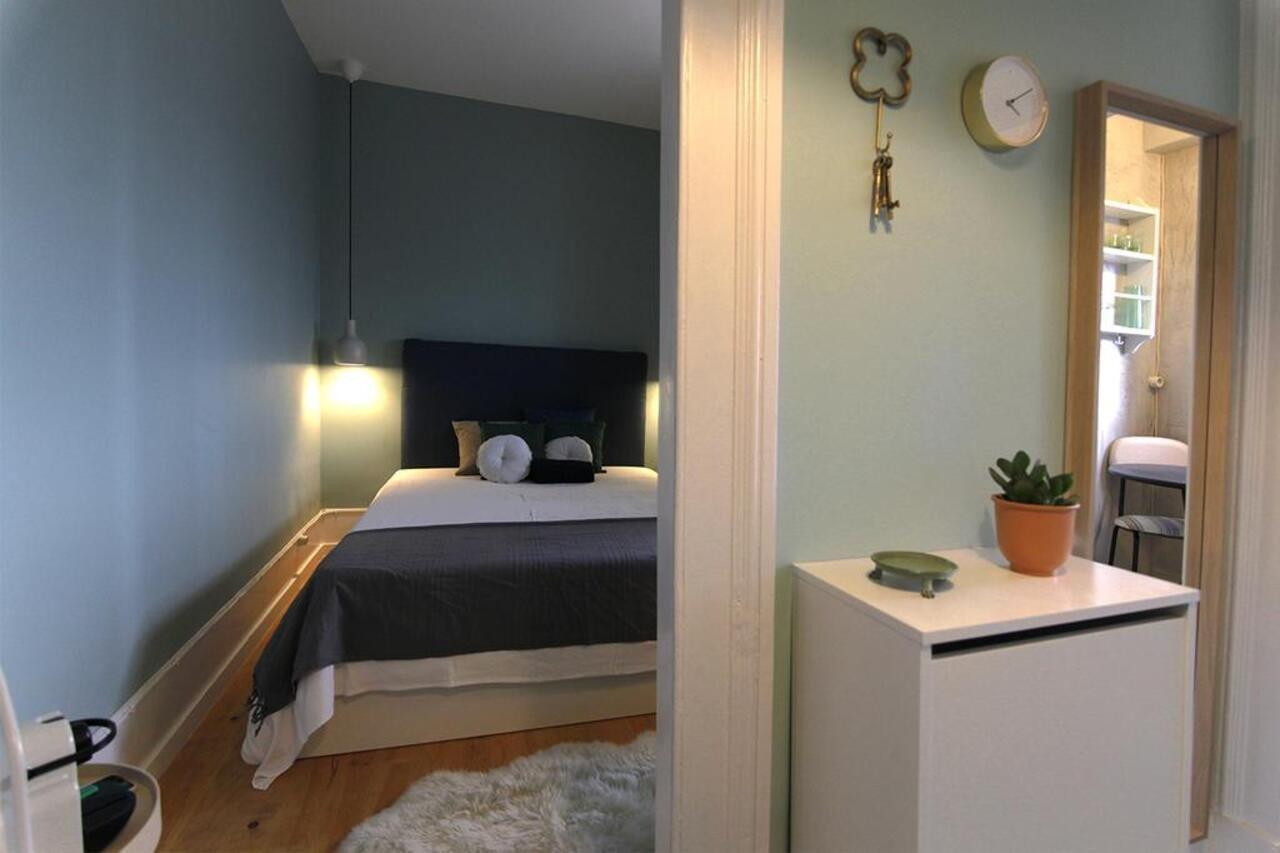 Porta 33 Rio Homey ポルト エクステリア 写真