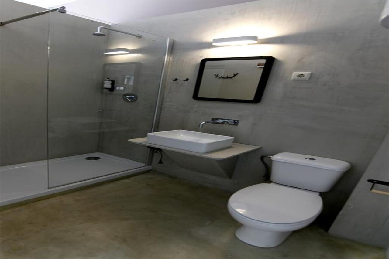 Porta 33 Rio Homey ポルト エクステリア 写真
